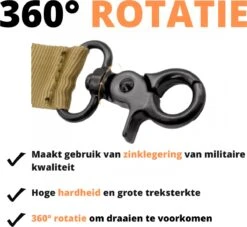 Always Prepared © Pro K9 Tuig + Riem – Anti Trek Tuig – Honden Harnas – Y Tuig Hond – Tactical Hondenvest – Best Getest 2022 – Tuigje Hond – Middel En Grote Hond – Honden Tuigje – Harnas Hond – Veiligheidstuig – 450KG Anti Trek Test – Zwart Maat S 18 Always Prepared © Pro K9 Tuig + Riem – Anti Trek Tuig – Honden Harnas – Y Tuig Hond – Tactical Hondenvest – Best Getest 2022 – Tuigje Hond – Middel En Grote Hond – Honden Tuigje – Harnas Hond – Veiligheidstuig – 450KG Anti Trek Test – Zwart Maat S -Huisdier Benodigdheden 1200x1102 1