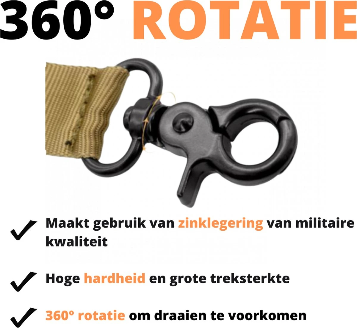 Always Prepared © Pro K9 Tuig + Riem – Anti Trek Tuig – Honden Harnas – Y Tuig Hond – Tactical Hondenvest – Best Getest 2022 – Tuigje Hond – Middel En Grote Hond – Honden Tuigje – Harnas Hond – Veiligheidstuig – 450KG Anti Trek Test – Zwart Maat S 10 Always Prepared © Pro K9 Tuig + Riem – Anti Trek Tuig – Honden Harnas – Y Tuig Hond – Tactical Hondenvest – Best Getest 2022 – Tuigje Hond – Middel En Grote Hond – Honden Tuigje – Harnas Hond – Veiligheidstuig – 450KG Anti Trek Test – Zwart Maat S - Afbeelding 8