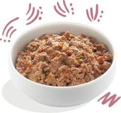 11x Edgard & Cooper Kuipje Vers Vlees Puppy Hondenvoer Eend - Kip 150 Gr 16 11x Edgard & Cooper Kuipje Vers Vlees Puppy Hondenvoer Eend - Kip 150 Gr -Huisdier Benodigdheden 1200x1111 5