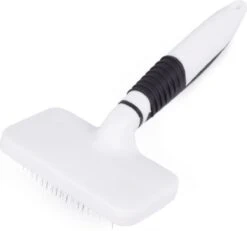 PD® - Hondenborstel - Kattenborstel - Hondenkam - Kattenkam - Hondenhaar / Kattenhaar Verwijderaar -Huisdier Benodigdheden 1200x1122