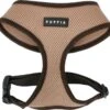 Puppia Soft Hondenharnas - M - Beige -Huisdier Benodigdheden 1200x1123 4