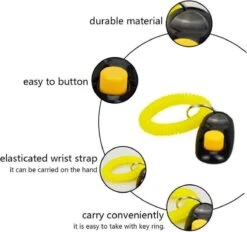 Handige 3-In-1 Hondenfluit - Professioneel - Fluit - Trainen - Ultrasoon -Huisdier Benodigdheden 1200x1128 1