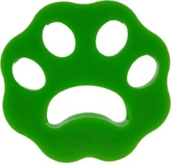 Merkloos Haarverwijderaar Voor Huisdieren - Verwijderen Van Haren In De Wasmachine En Droger – Anti Haren -Huisdier Benodigdheden 1200x1141