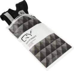 Hondentuig, Hondenharnas Met Hondenriem – Reflecterend - Zwart – Maat M (borst 35-40 Cm) -Huisdier Benodigdheden 1200x1145 6