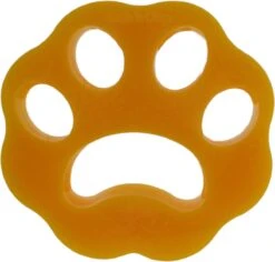 Merkloos Haarverwijderaar Voor Huisdieren - Verwijderen Van Haren In De Wasmachine En Droger – Anti Haren -Huisdier Benodigdheden 1200x1147 1