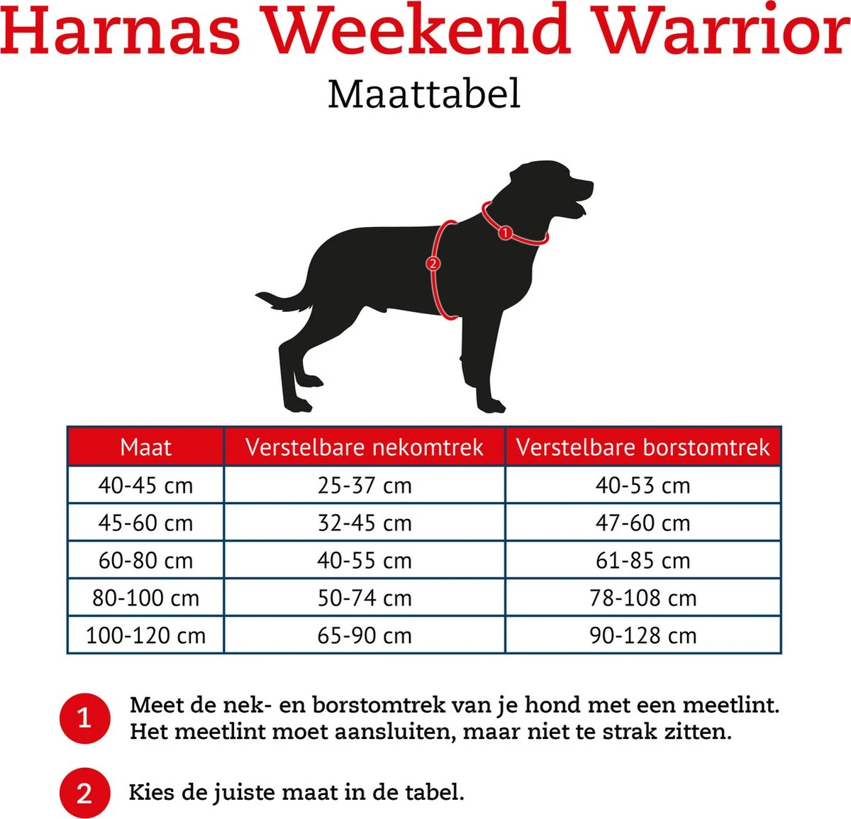 Hurtta Weekend Warrior Eco Harness - 45/60 Cm - Hedge 9 Hurtta Weekend Warrior Eco Harness - 45/60 Cm - Hedge - Afbeelding 7