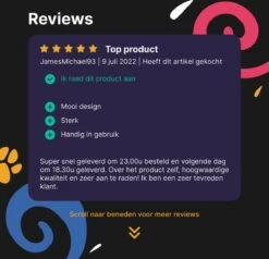 Hondentuig - Hondenharnas - Hondenriem - Anti Trek - Autogordel Hond - Zwart - Maat S -Huisdier Benodigdheden 1200x1156 1