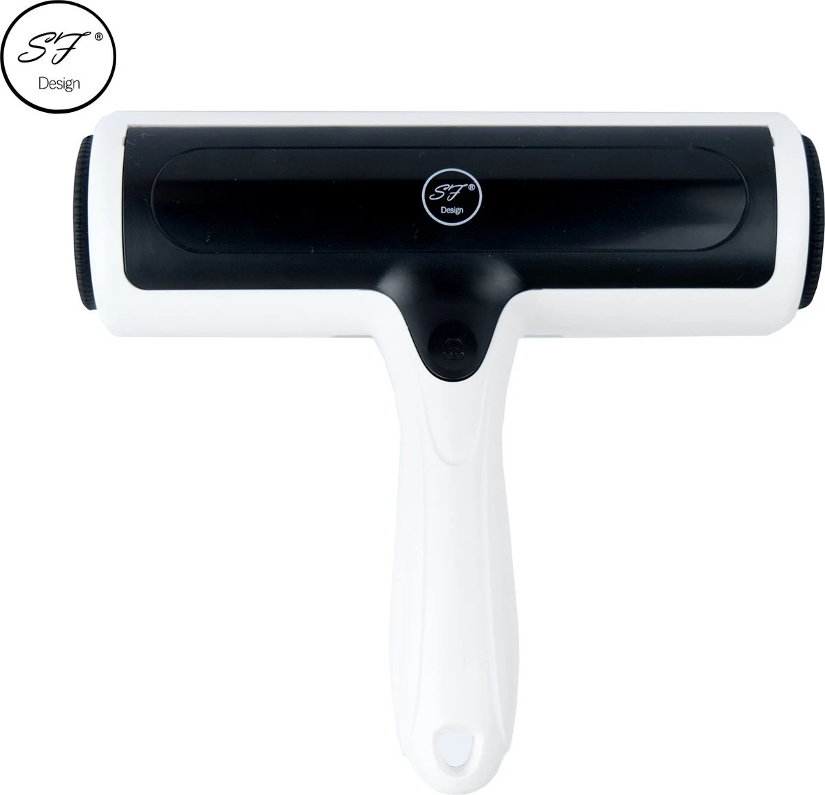 Merkloos Krachtige Herbruikbare, Duurzame Haarverwijderaar Voor Huisdieren - Geschikt Voor Kattenhaar & Hondenhaar 3 Merkloos Krachtige Herbruikbare, Duurzame Haarverwijderaar Voor Huisdieren - Geschikt Voor Kattenhaar & Hondenhaar