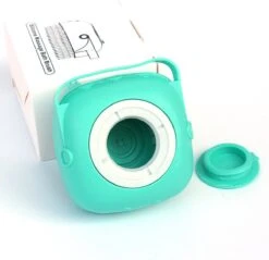 Merkloos Dierenborstel - Douche - Bad - Hond - Kat - Vachtverzorging - Scrubber - Borstel 8 Merkloos Dierenborstel - Douche - Bad - Hond - Kat - Vachtverzorging - Scrubber - Borstel -Huisdier Benodigdheden 1200x1159