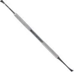 AE Dogz Tandsteenverwijderaar/Tandenkrabber -Huisdier Benodigdheden 1200x1159 28