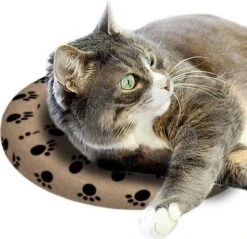 Snugglesafe Warmteschijf Hond/Kat - 24 Cm -Huisdier Benodigdheden 1200x1163 9