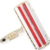 Huisdierhaar Verwijderaar - Huisdier Haar Verwijder Borstel – Pet Hair Remover – Pluizenborstel – Haren Verwijderen – Kleding Borstel & Roller – Katten & Honden - Haar Verwijderaar -Huisdier Benodigdheden 1200x1175 2