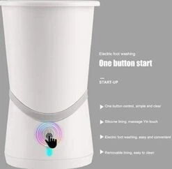 Hondenpoten Reiniger - Wasser - Hond – Pet Paw Washer – Hondenborstel – Honden Borstel - Verzorging -Huisdier Benodigdheden 1200x1178