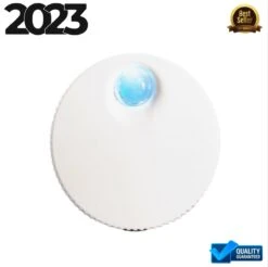 Omara Geurverdrijver – Kattenbak Geurverdrijver – 2023 Model- Oplaadbaar – 100% Krasvrij- Geurverwijderaar- Slimme Sensor -Huisdier Benodigdheden 1200x1195 5