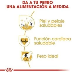 Royal Canin Golden Retriever 12 KG -Huisdier Benodigdheden 1200x1195 8