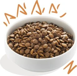 Edgard & Cooper Verse Scharrelkip Adult - Hondenvoer - 7kg -Huisdier Benodigdheden 1200x1197 7