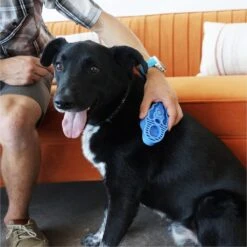 Kong Zoom Groom Hond -Huisdier Benodigdheden 1200x1199 3