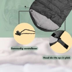 Bolobo | Hondenslaapzak - Dierenslaapzak - Hondencave - Hondenmand Cave - Cozy Cave - Slaapzak Hond - Hondenmand - Hondenkussen - Travelbag - Dentalsticks - Kampeerslaapzak 14 Bolobo | Hondenslaapzak - Dierenslaapzak - Hondencave - Hondenmand Cave - Cozy Cave - Slaapzak Hond - Hondenmand - Hondenkussen - Travelbag - Dentalsticks - Kampeerslaapzak -Huisdier Benodigdheden 1200x1200 1002