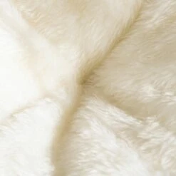 PawHut Kattenhuis Met Metalen Frame D30-442 16 PawHut Kattenhuis Met Metalen Frame D30-442 -Huisdier Benodigdheden 1200x1200 1017