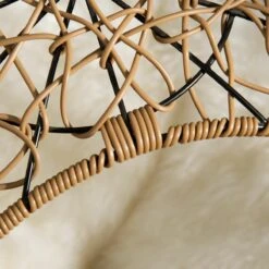 PawHut Kattenhuis Met Metalen Frame D30-442 17 PawHut Kattenhuis Met Metalen Frame D30-442 -Huisdier Benodigdheden 1200x1200 1018