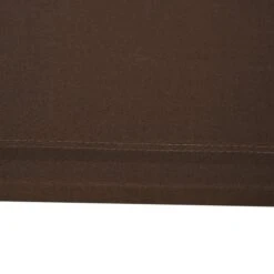 PawHut Hondenstretcher XL 110x68x19 Cm. Bruin / Grijs -Huisdier Benodigdheden 1200x1200 1028