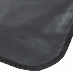 Merkloos Hondendeken / Hondenkleed / Beschermhoes - Voor In De Auto Achterbank Of Kofferbak - 137x147 Cm - Beschermhoes - Waterdicht - Zwart 17 Merkloos Hondendeken / Hondenkleed / Beschermhoes - Voor In De Auto Achterbank Of Kofferbak - 137x147 Cm - Beschermhoes - Waterdicht - Zwart -Huisdier Benodigdheden 1200x1200 1043