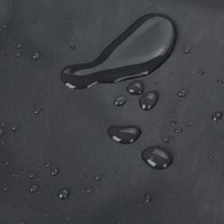 Merkloos Hondendeken / Hondenkleed / Beschermhoes - Voor In De Auto Achterbank Of Kofferbak - 137x147 Cm - Beschermhoes - Waterdicht - Zwart 19 Merkloos Hondendeken / Hondenkleed / Beschermhoes - Voor In De Auto Achterbank Of Kofferbak - 137x147 Cm - Beschermhoes - Waterdicht - Zwart -Huisdier Benodigdheden 1200x1200 1045