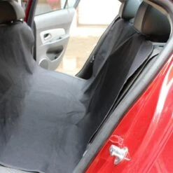 Merkloos Hondendeken / Hondenkleed / Beschermhoes - Voor In De Auto Achterbank Of Kofferbak - 137x147 Cm - Beschermhoes - Waterdicht - Zwart 20 Merkloos Hondendeken / Hondenkleed / Beschermhoes - Voor In De Auto Achterbank Of Kofferbak - 137x147 Cm - Beschermhoes - Waterdicht - Zwart -Huisdier Benodigdheden 1200x1200 1046