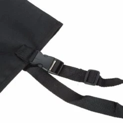 Merkloos Hondendeken / Hondenkleed / Beschermhoes - Voor In De Auto Achterbank Of Kofferbak - 137x147 Cm - Beschermhoes - Waterdicht - Zwart 22 Merkloos Hondendeken / Hondenkleed / Beschermhoes - Voor In De Auto Achterbank Of Kofferbak - 137x147 Cm - Beschermhoes - Waterdicht - Zwart -Huisdier Benodigdheden 1200x1200 1048