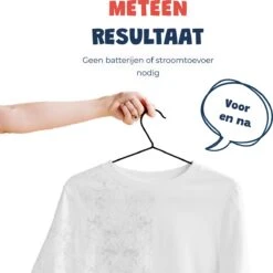 JC Pets Premium Pluizenborstel - Huisdierhaar Verwijderaar – Pluizenverwijderaar – Honden En Kattenhaar Verwijderaar - Ontpluizer - Pluizenroller -Huisdier Benodigdheden 1200x1200 120