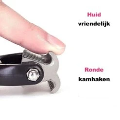 Mister Mill Professionele Set Honden Kattenborstel - Ondervachtkam Plus Slickerborstel -Huisdier Benodigdheden 1200x1200 124