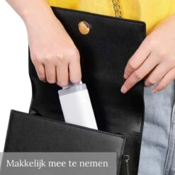 Pet Lovers - Huisdierhaar Verwijderaar - Dierenhaar Verwijderaar - Pluizenborstel - Kledingborstel - Haarverwijderaar - Ontpluizer - Honden En Kattenhaar Verwijderaar - + GRATIS Draagbare Haarverwijderaar 16 Pet Lovers - Huisdierhaar Verwijderaar - Dierenhaar Verwijderaar - Pluizenborstel - Kledingborstel - Haarverwijderaar - Ontpluizer - Honden En Kattenhaar Verwijderaar - + GRATIS Draagbare Haarverwijderaar -Huisdier Benodigdheden 1200x1200 155