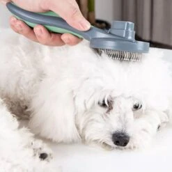 Pakeway Kattenborstel – Hondenborstel – Haarverwijderaar Voor Huisdieren – Kattenkam - Kortharig - Langharig - Inclusief Ebook! 14 Pakeway Kattenborstel – Hondenborstel – Haarverwijderaar Voor Huisdieren – Kattenkam - Kortharig - Langharig - Inclusief Ebook! -Huisdier Benodigdheden 1200x1200 158