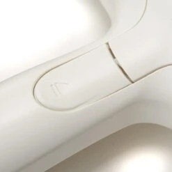 Merkloos Hoogwaardige Huisdierhaar Verwijderaar - Hondenhaar - Pluizenborstel - Ontharingsborstel -Huisdier Benodigdheden 1200x1200 178