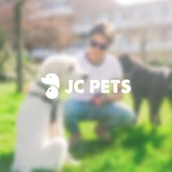 Anti Blafband - Blafband Voor Honden - Anti Blaf Apparaat - Blafband - Diervriendelijk & Zonder Schok -Huisdier Benodigdheden 1200x1200 251