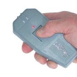 DAZER II ULTRASONE DRAAGBARE HONDEN VERJAGER / VERDRIJVER 6 DAZER II ULTRASONE DRAAGBARE HONDEN VERJAGER / VERDRIJVER -Huisdier Benodigdheden 1200x1200 298