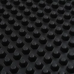 VidaXL Huisdierentoilet Met Bak En Kunstgras 76x51x3 Cm Groen -Huisdier Benodigdheden 1200x1200 366