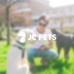 Anti Blafband - Blafband Voor Honden - Oplaadbaar - Anti Blaf Apparaat - Blafband - Diervriendelijk -Huisdier Benodigdheden 1200x1200 466