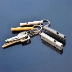 Antiblaf Hondenfluitje- Sleutelhanger Hondenfluit- Dog Whistle- Ultrasoon- Voor Honden -Huisdier Benodigdheden 1200x1200 483