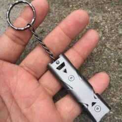 Antiblaf Hondenfluitje- Sleutelhanger Hondenfluit- Dog Whistle- Ultrasoon- Voor Honden -Huisdier Benodigdheden 1200x1200 484