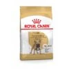 Royal Canin French Bulldog Adult 9 KG -Huisdier Benodigdheden 1200x1200 635
