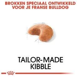 Royal Canin French Bulldog Adult 9 KG -Huisdier Benodigdheden 1200x1200 637