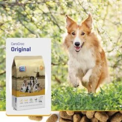 Carocroc Original 23/12 15 KG -Huisdier Benodigdheden 1200x1200 663