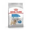 Royal Canin Mini Light 8 KG -Huisdier Benodigdheden 1200x1200 664