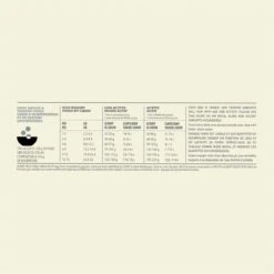 Acana Heritage Adult Small Breed - 6 KG -Huisdier Benodigdheden 1200x1200 667