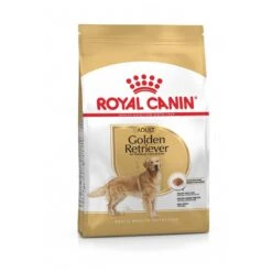 Royal Canin Golden Retriever 12 KG