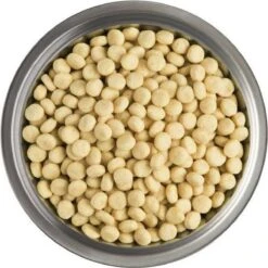 Purina Pro Plan Veterinary Diets Canine HA Hypoallergenic Hondenvoer 11 Kg -Huisdier Benodigdheden 1200x1200 675