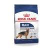 Royal Canin Maxi Adult 15 KG -Huisdier Benodigdheden 1200x1200 676
