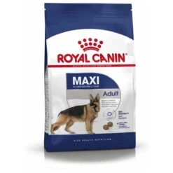 Royal Canin Maxi Adult 15 KG -Huisdier Benodigdheden 1200x1200 678