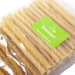 Rund Kauwstaafjes 100st. Kauwstaven Runderhuid Snack Kauwbotten Hondensnacks Hond Snacks Roll Sticks 5" 7-8 Mm 7 Rund Kauwstaafjes 100st. Kauwstaven Runderhuid Snack Kauwbotten Hondensnacks Hond Snacks Roll Sticks 5" 7-8 Mm -Huisdier Benodigdheden 1200x1200 682